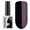 Гель-лак Naomi № 214, 10 мл