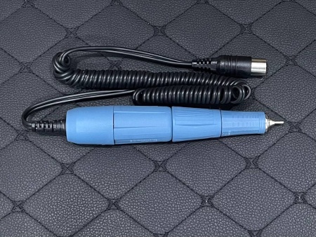 Аппарат для маникюра и педикюра Marathon N7 New