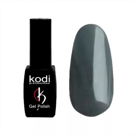 Гель-лак KODI (Коди) Professional 70 BW (039), 8 мл