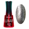 Гель-лак Gellaktik (Геллактик) Lunar Glun 01, 12мл
