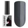 Гель-лак Naomi № 197, 10 мл