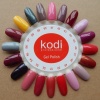Гель-лак KODI (Коди) Professional 90 LC (049), 8 мл Гель-лак KODI (Коди) Professional 90 LC (049), 8 мл