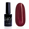 Гель-лак LAK'U (Лакью) Global G 107, 10 мл Гель-лак LAK'U (Лакью) Global G 107, 10 мл