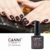 Гель-лак Canni (Канни) № 127 7,3 мл Гель-лак Canni (Канни) № 127 7,3 мл