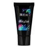 Полигель Irisk (Ириск) PolyGel 07 Pink, 30гр Полигель Irisk (Ириск) PolyGel 07 Pink, 30гр