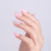 Полигель Irisk (Ириск) PolyGel 07 Pink, 30гр Полигель Irisk (Ириск) PolyGel 07 Pink, 30гр