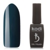 Гель-лак Kodi (Коди) Basic Collection №90AQ, 8 мл