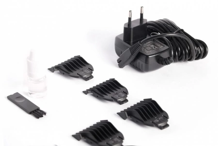 Триммер для окантовки Madeshow M1