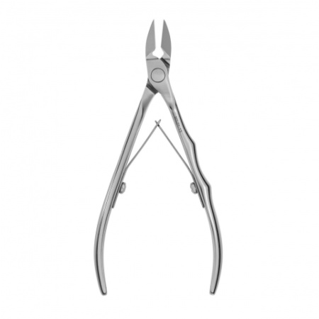 Staleks (Сталекс) Кусачки для кожи КЛ-02, N7-21-13 (NE-21-13)