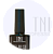 Гель-лаки TNL Professional