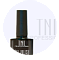 Гель-лаки TNL Professional