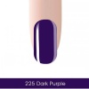 Гель-лак Canni (Канни) № 225 7,3 мл Гель-лак Canni (Канни) № 225 7,3 мл