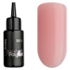 Жидкий полигель Irisk (Ириск) Liquid PolyGel 04 Pink Icing, 50 мл Жидкий полигель Irisk (Ириск) Liquid PolyGel 04 Pink Icing, 50 мл