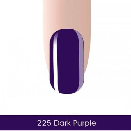 Гель-лак Canni (Канни) № 225 7,3 мл Гель-лак Canni (Канни) № 225 7,3 мл