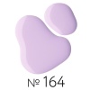 Гель-лак Irisk (Ириск) Elite Line №  164, 10 мл