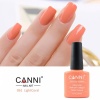 Гель-лак Canni (Канни) № 061 7,3 мл