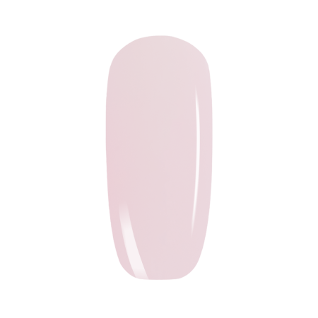 Гель-лак Elpaza (Эльпаза) Nude 03, 10 мл