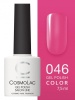 Гель-лак Cosmolac (Космолак) Color 46 Седьмое чувство, 7,5 мл. Гель-лак Cosmolac (Космолак) Color 46 Седьмое чувство, 7,5 мл.