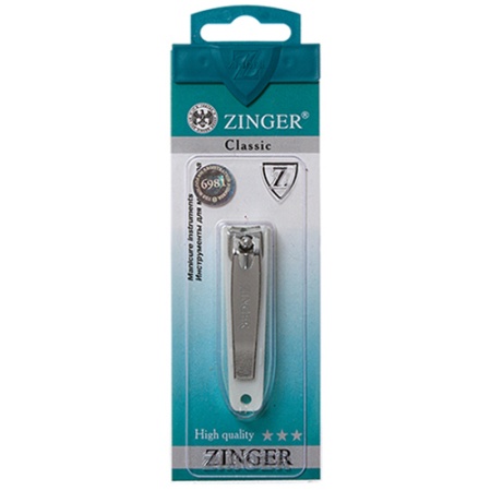 Zinger (Зингер) Книпсер SLN-603-C3, 55 мм