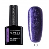 Гель-лак Elpaza (Эльпаза) Lilac 010, 10 мл Гель-лак Elpaza (Эльпаза) Lilac 010, 10 мл