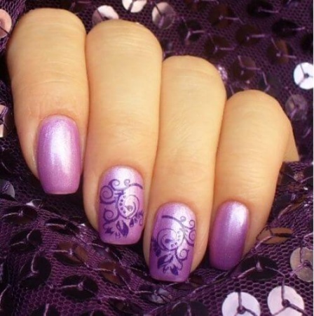 Гель-лак Elpaza (Эльпаза) Classic № 095, 10 мл Гель-лак Elpaza (Эльпаза) Classic № 095, 10 мл