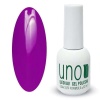 Гель-лак UNO (Уно) 189, 12 мл