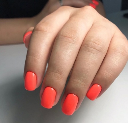 Гель-лак Tartiso (Тартисо) Time 034, 15 мл