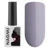Гель-лак Naomi № 183, 10 мл