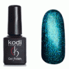 Гель-лак KODI (Коди) Professional 916, 8 мл