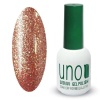 Гель-лак UNO (Уно) 403, 12 мл