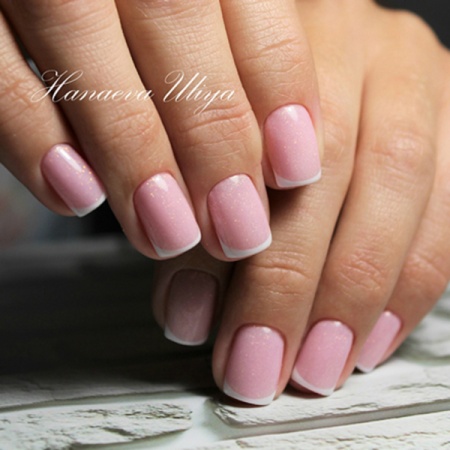 Гель-лак Grattol (Граттол) Onyx 020, 9 мл