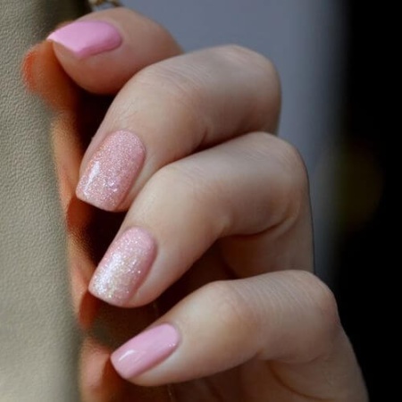 Гель-лак Elpaza (Эльпаза) Classic № 031, 10 мл