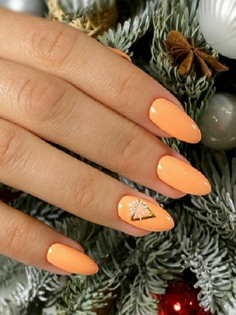 Гель-лак Holy Rose (Холи Роуз) One Step № 014, 10 мл. Гель-лак Holy Rose (Холи Роуз) One Step № 014, 10 мл.