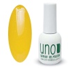 Гель-лак UNO (Уно) 206, 12 мл