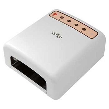 УФ Лампа электронное управление, 36 Вт, белая