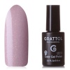 Гель-лак Grattol (Граттол) Onyx 024, 9 мл