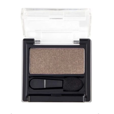 Тени для век Charme одноцветные "Mono", 32 Мускатный орех