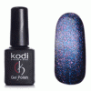Гель-лак KODI (Коди) Professional 902, 8 мл Гель-лак KODI (Коди) Professional 902, 8 мл