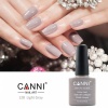 Гель-лак Canni (Канни) № 128 7,3 мл