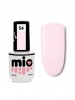 Гель-лак MIO (Мио) 054,10 мл