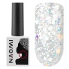 Каучуковая база Naomi для гель-лака 28, 10мл