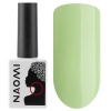 Гель-лак Naomi № 247, 10 мл