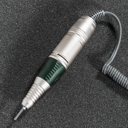 Аппарат для маникюра и педикюра Irisk (Ириск) Charly Plus 35 тыс. об., 30 Вт