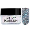 Гель-лак Irisk (Ириск) Glossy Platinum № 060, 5 мл Гель-лак Irisk (Ириск) Glossy Platinum № 060, 5 мл