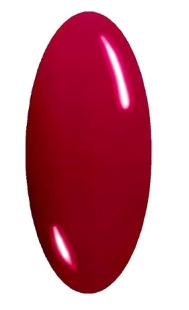 Гель-лак Gellaktik (Геллактик) Bliss GBL 12, 12 мл