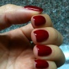 Гель-лак Lacomchir TD 107, 10 мл