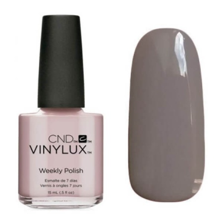Лак CND Vinylux (Винилюкс) Unearthed 270, 15 мл