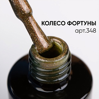 Гель-лак Vogue Nails Cat Eye (кошачий глаз) Ночь в Лас-Вегасе (колесо фортуны), 10мл Гель-лак Vogue Nails Cat Eye (кошачий глаз) Ночь в Лас-Вегасе (колесо фортуны), 10мл