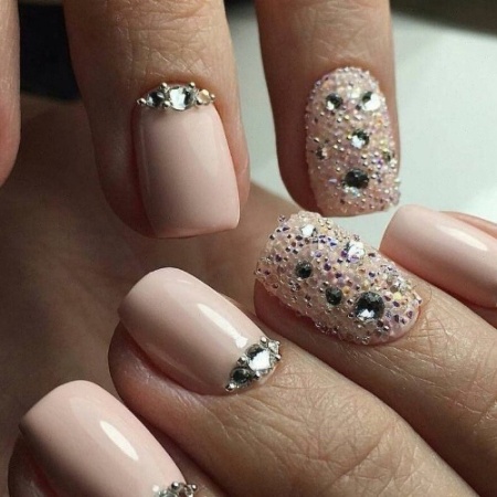 Гель-лак Elpaza (Эльпаза) Charm 056, 10 мл