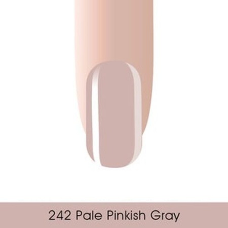 Гель-лак Canni (Канни) № 242 7,3 мл